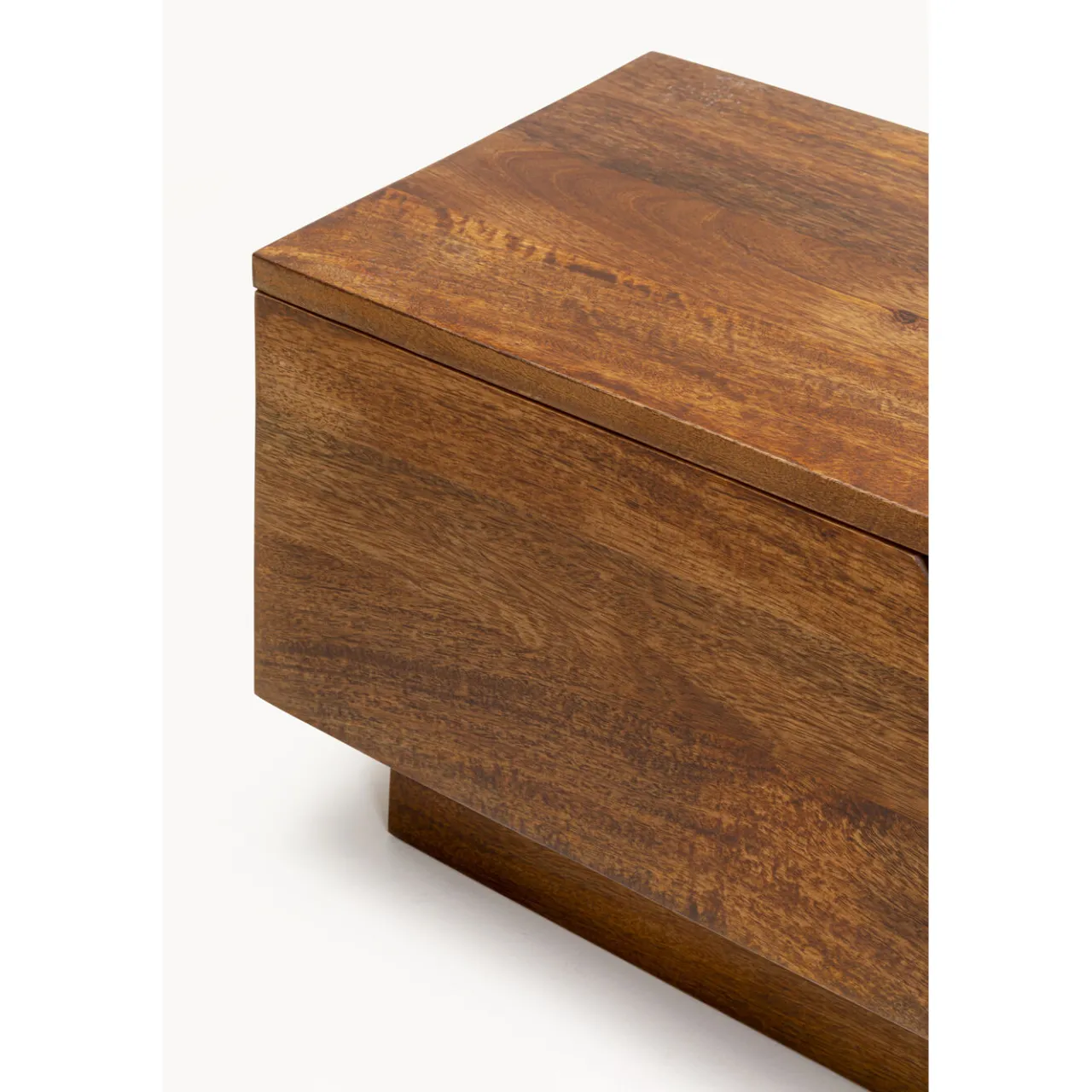 KARE Design Meuble Tv Authentico Clearance