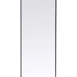 KARE Design Miroir Bella Mo 60X180Cm