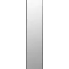 KARE Design Miroir Bella Mo 30X180Cm Sale