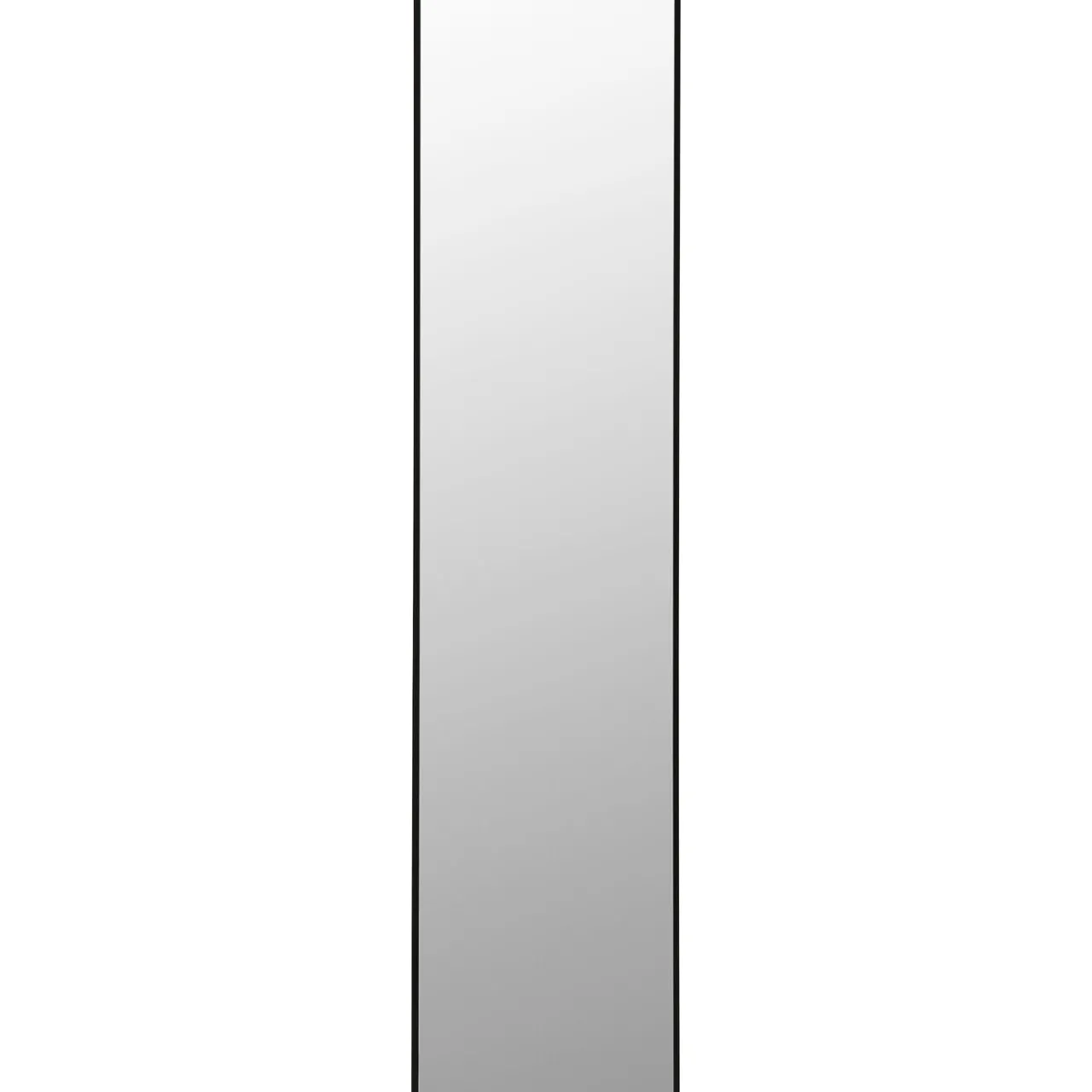 KARE Design Miroir Bella Mo 30X180Cm Sale