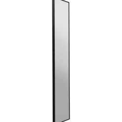 KARE Design Miroir Bella Mo 30X180Cm Sale