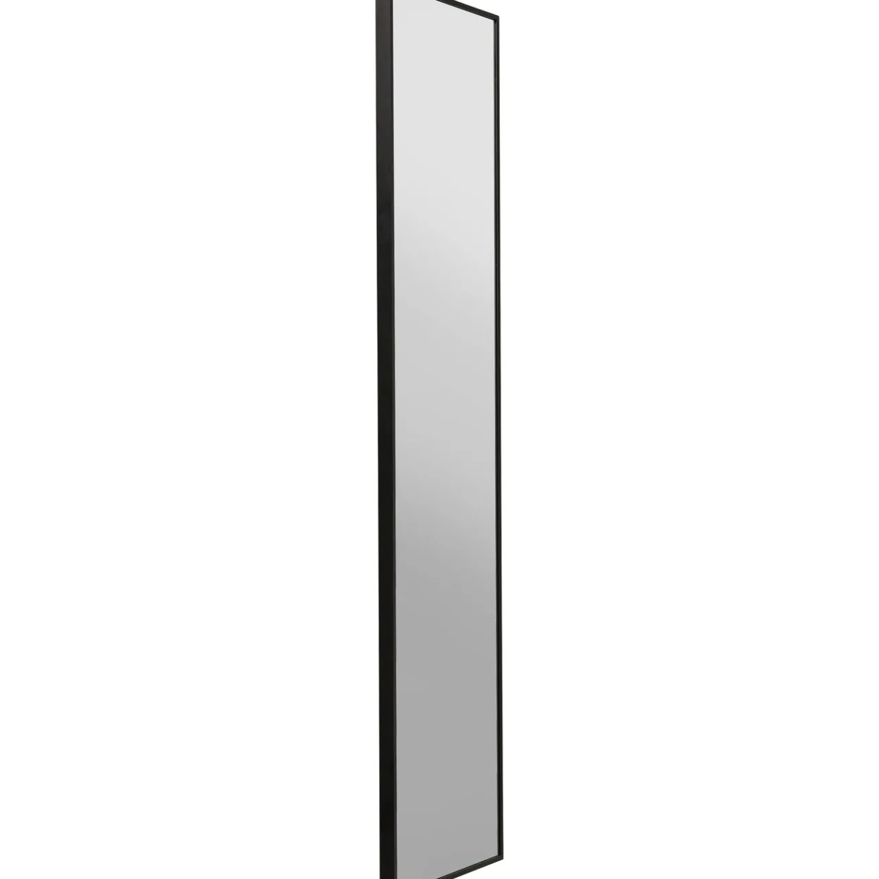 KARE Design Miroir Bella Mo 30X180Cm Sale