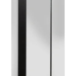 KARE Design Miroir Bella Mo 30X180Cm Sale