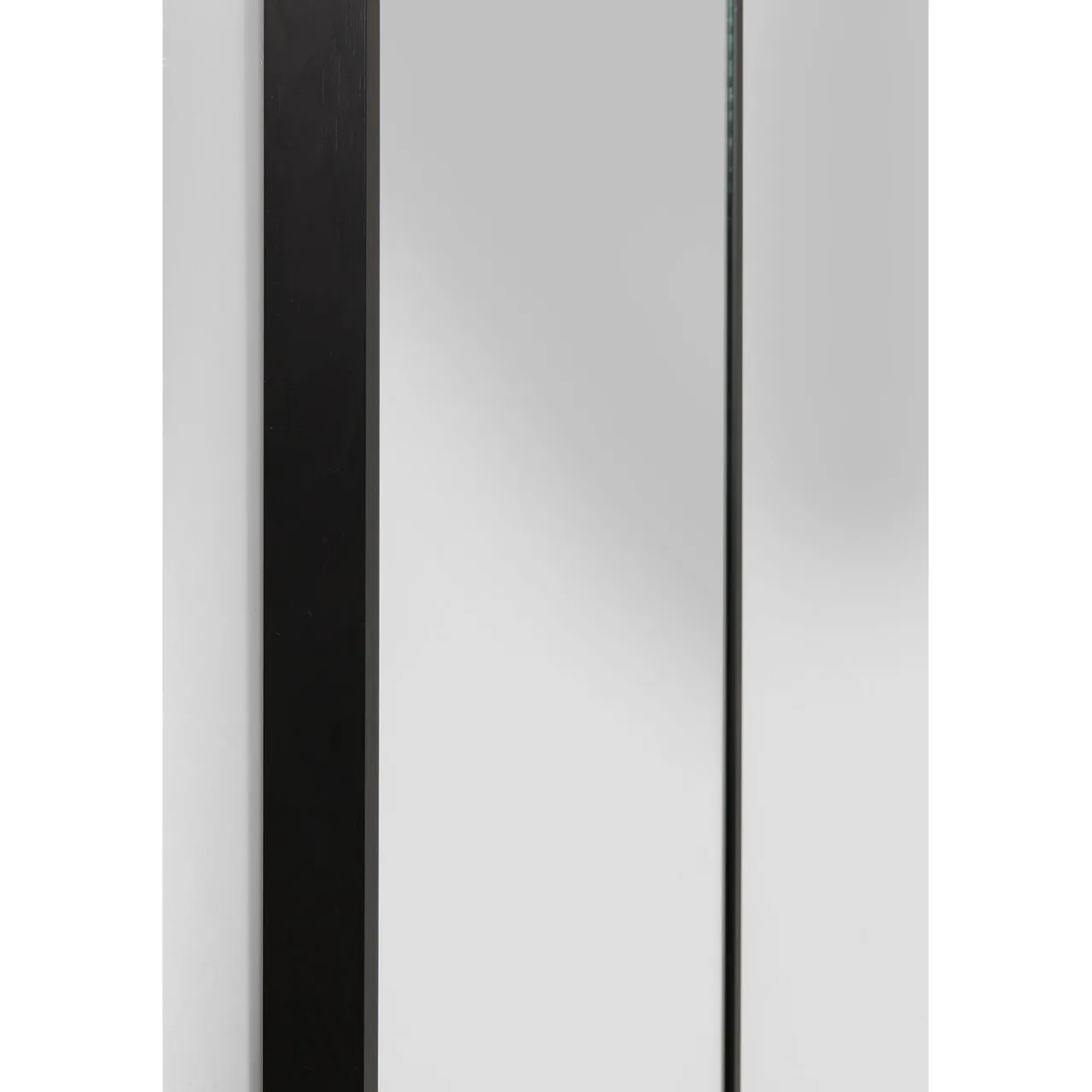 KARE Design Miroir Bella Mo 30X180Cm Sale