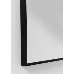 KARE Design Miroir Bella Mo 30X180Cm Sale