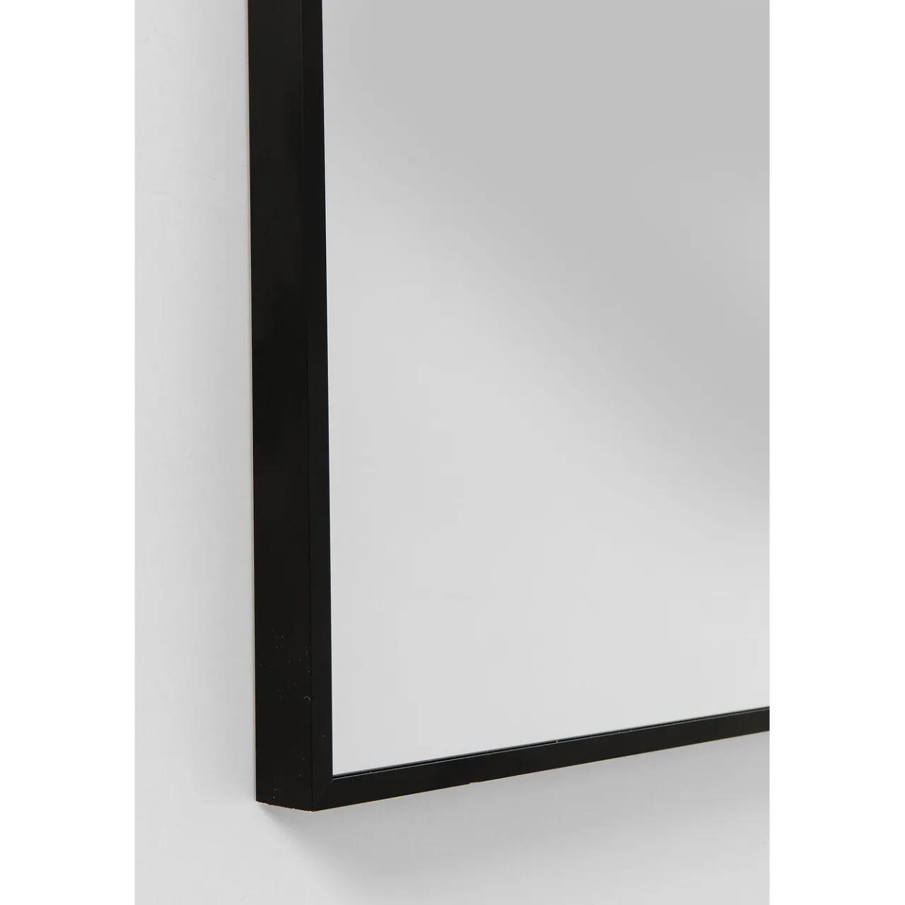 KARE Design Miroir Bella Mo 30X180Cm Sale