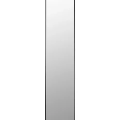 KARE Design Miroir Bella Mo 30X180Cm Outlet