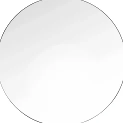 KARE Design Miroir Bella O100Cm New
