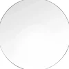 KARE Design Miroir Bella O100Cm