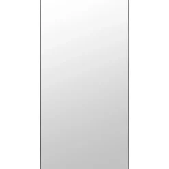 KARE Design Miroir Bella 80X160Cm