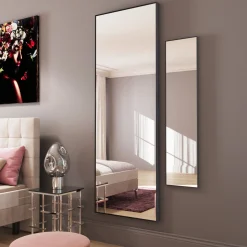 KARE Design Miroir Bella 70X200Cm New