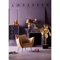 KARE Design Miroir De Table Sitting Couple 18X13Cm Outlet