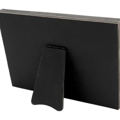 KARE Design Miroir De Table Sitting Couple 18X13Cm Outlet