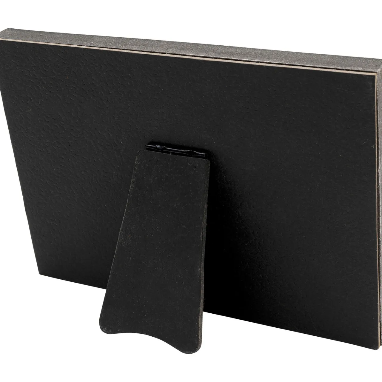 KARE Design Miroir De Table Sitting Couple 18X13Cm Outlet