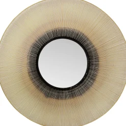 KARE Design Miroir Rayos O102 Outlet
