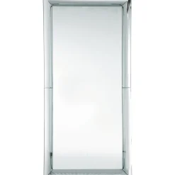 KARE Design Miroir Soft Beauty 207X99Cm Discount