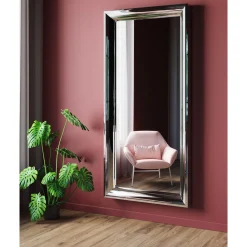 KARE Design Miroir Soft Beauty 207X99Cm Discount