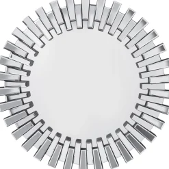 KARE Design Miroir Sprocket O92Cm Outlet