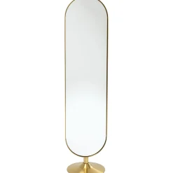 KARE Design Miroir Sur Pied Curve 40X170Cm Best