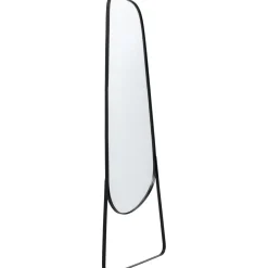 KARE Design Miroir Sur Pied Heylo 74X178Cm Best