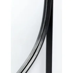 KARE Design Miroir Sur Pied Heylo 74X178Cm Best