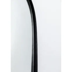 KARE Design Miroir Sur Pied Heylo 74X178Cm Best