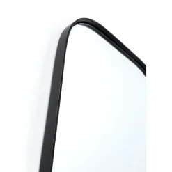 KARE Design Miroir Sur Pied Heylo 74X178Cm Best