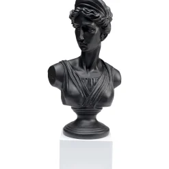 KARE Design Objet Décoratif Ancient Beauty 50Cm Online