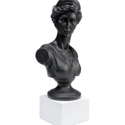 KARE Design Objet Décoratif Ancient Beauty 50Cm Online