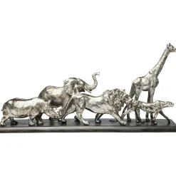 KARE Design Objet Décoratif Animal Journey 71Cm Sale