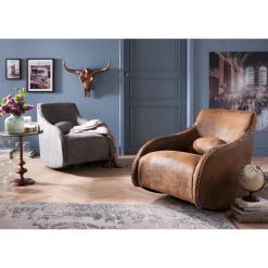 KARE Design Objet Décoratif Globe Vintage Ass. Clearance