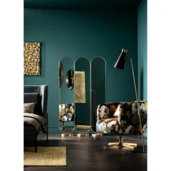 KARE Design Paravent Curve 106X166Cm Outlet