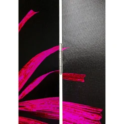 KARE Design Paravent Flower Paradise 240X180Cm Hot