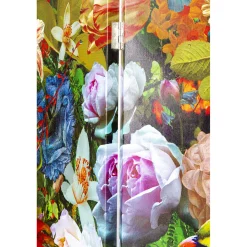 KARE Design Paravent Flower Paradise 240X180Cm Hot