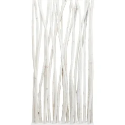 KARE Design Paravent Roots 87X180Cm Online
