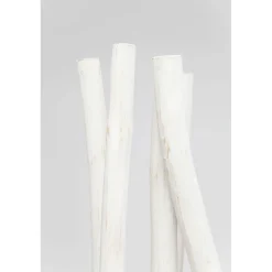 KARE Design Paravent Roots 87X180Cm Online