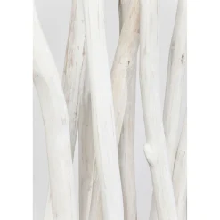 KARE Design Paravent Roots 87X180Cm Online