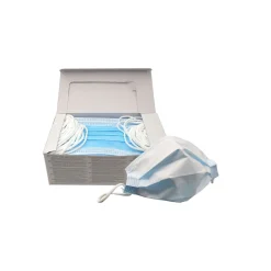 KARE Design 50Pcs Disposable Community Mask Discount