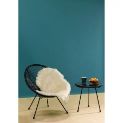 KARE Design Peau De Mouton Heidi Blanc 65X85Cm Hot