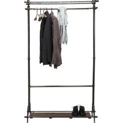KARE Design Penderie Cosmopolitan (13-Parts) Hot