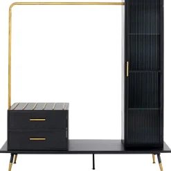 KARE Design Penderie La.Gomera 170X180Cm Outlet