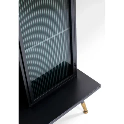 KARE Design Penderie La.Gomera 170X180Cm Outlet