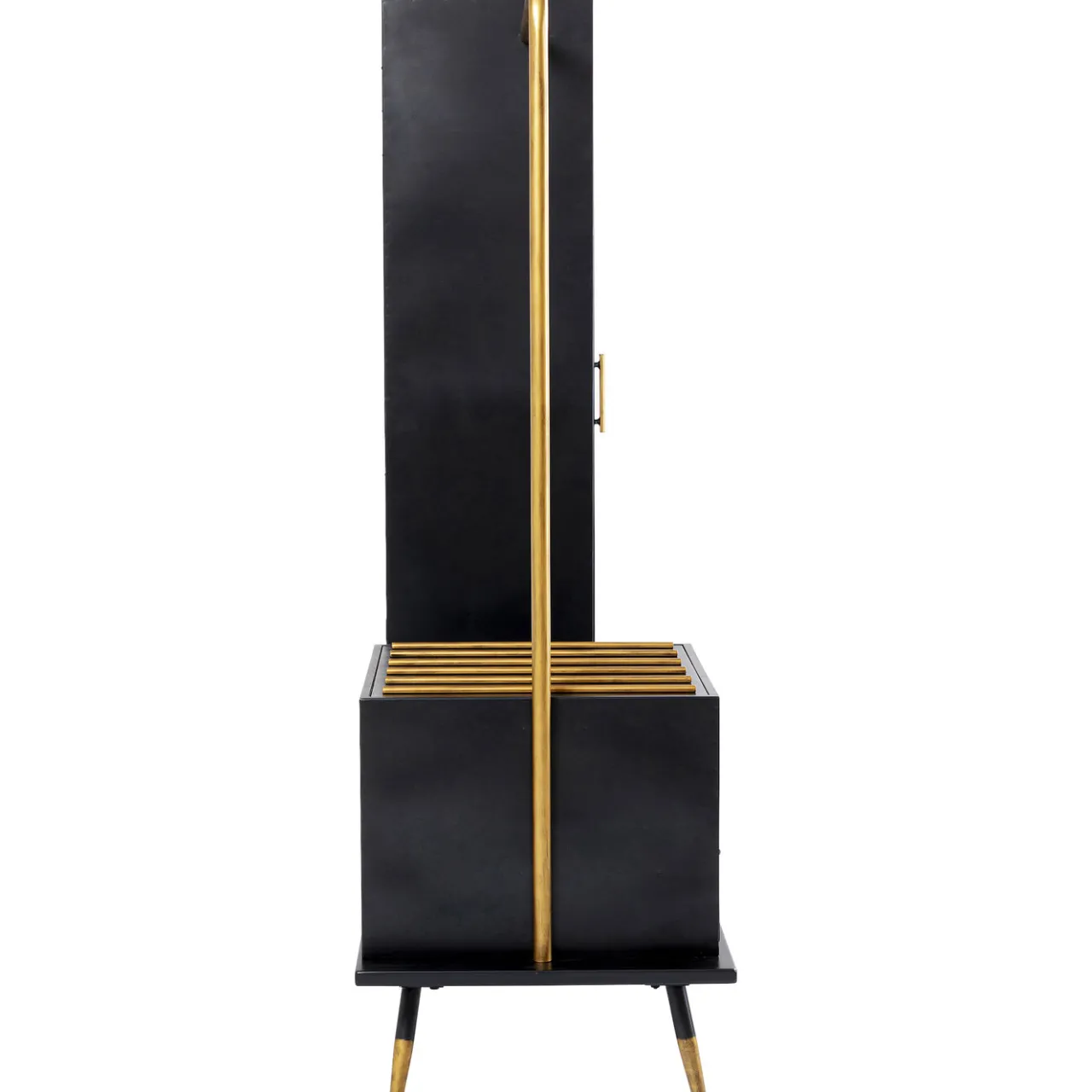 KARE Design Penderie La.Gomera 170X180Cm Outlet