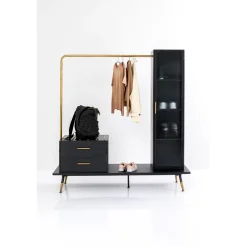 KARE Design Penderie La.Gomera 170X180Cm Outlet