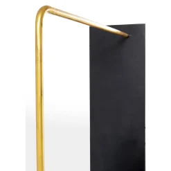 KARE Design Penderie La.Gomera 170X180Cm Outlet