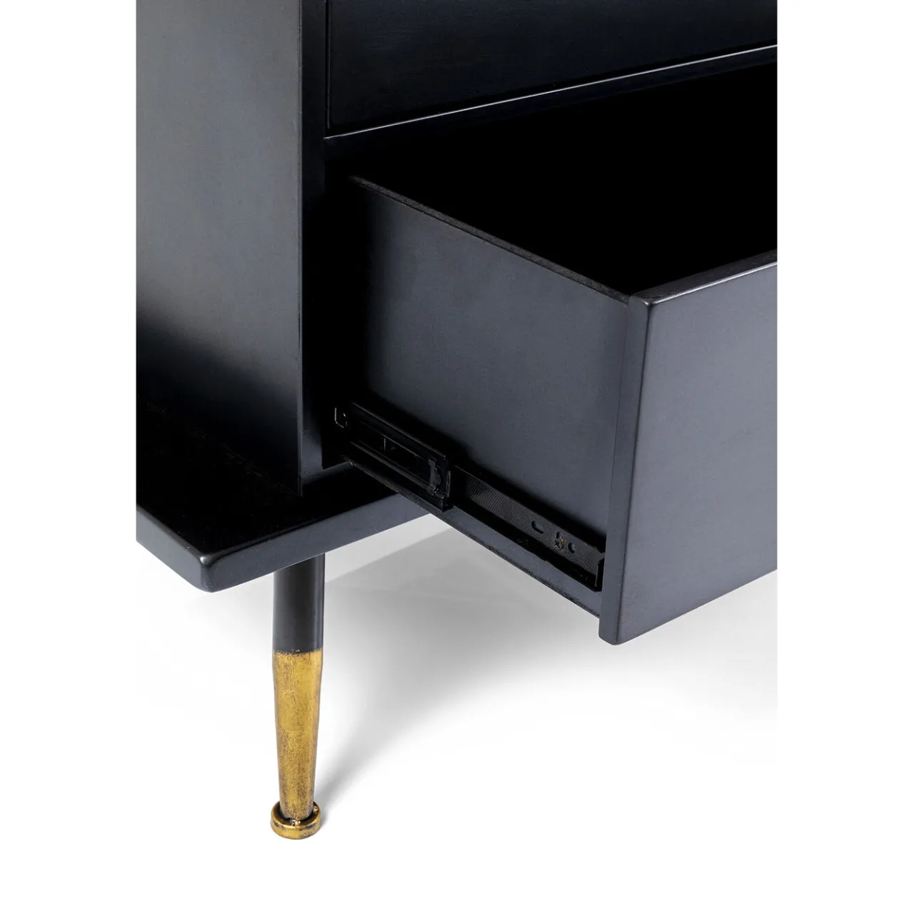 KARE Design Penderie La.Gomera 170X180Cm Outlet