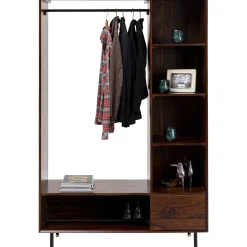 KARE Design Penderie Ravello 185X120