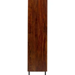 KARE Design Penderie Ravello 185X120
