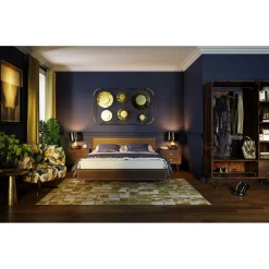 KARE Design Penderie Ravello 185X120 New