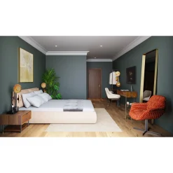 KARE Design Penderie Ravello 174X160Cm Outlet